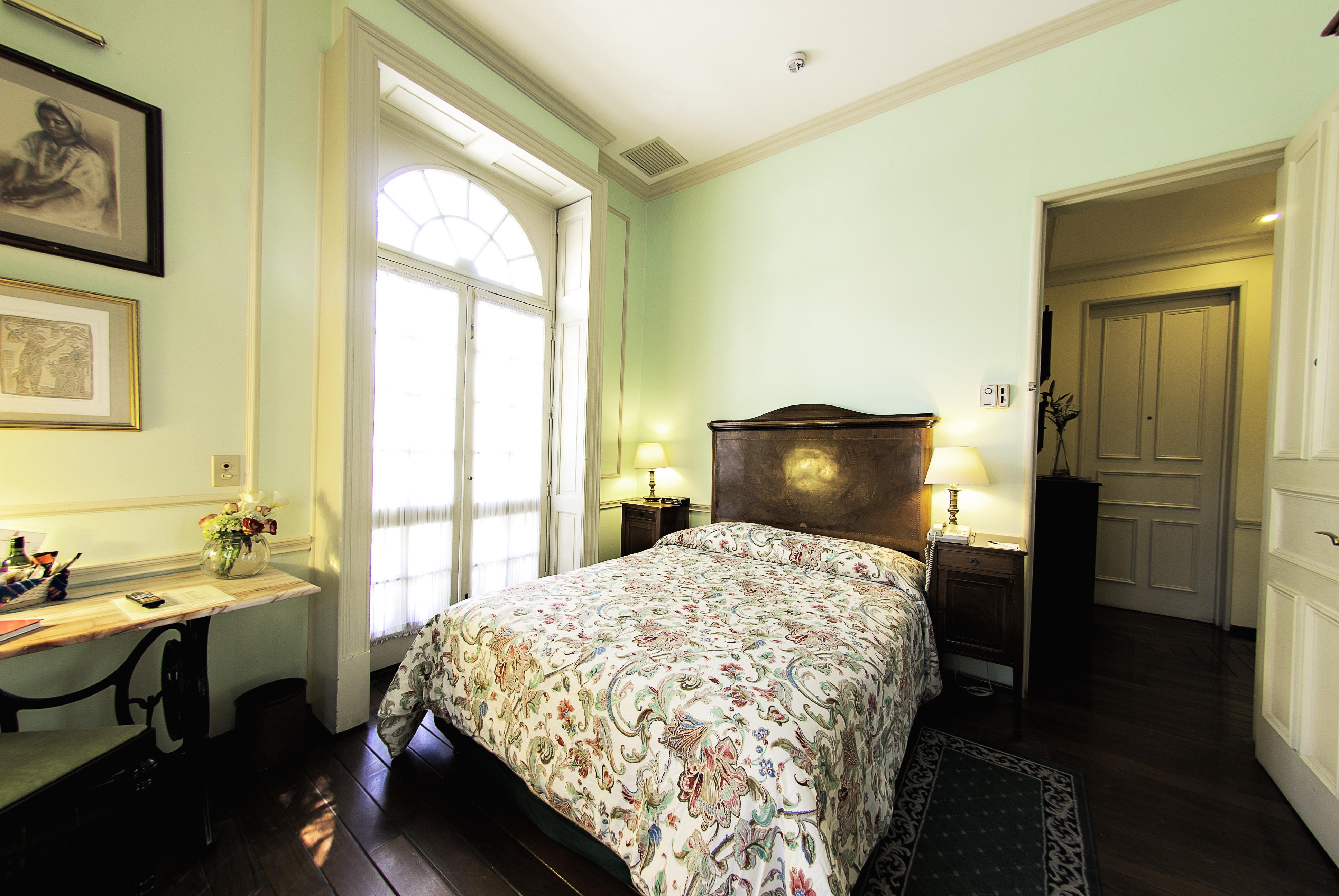 Casona Roma Norte Città del Messico Esterno foto